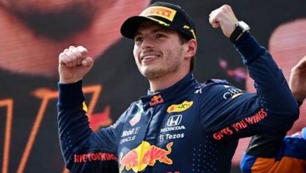 verstappen austria 2021 2