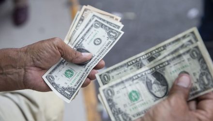 dólar
