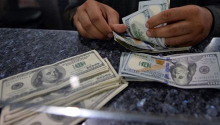 dólar