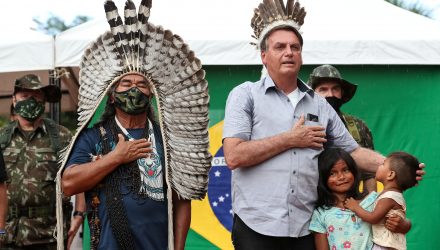 Bolsonaro