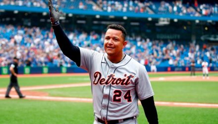 cabrera