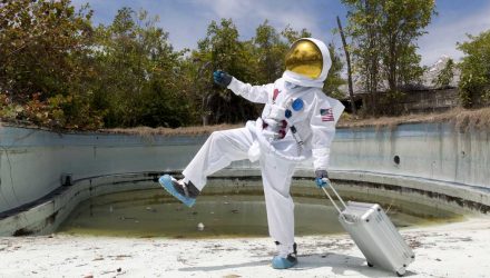 NASA