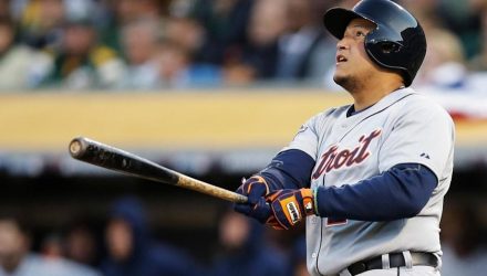 Cabrera