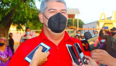Psuv