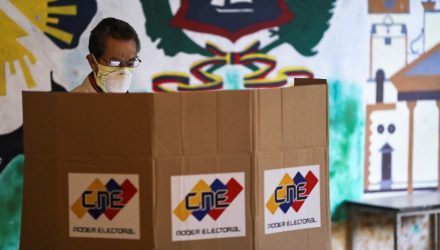 Voto