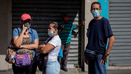 Venezuela
