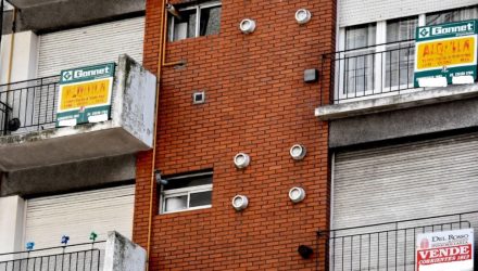 alquileres