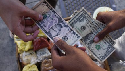 Dólar paralelo