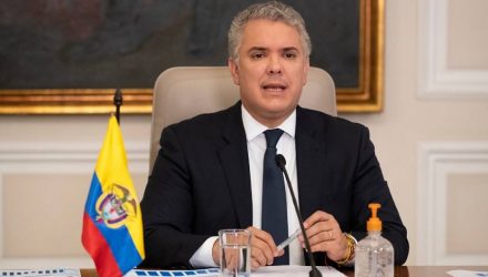 Duque