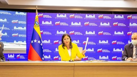 Gobierno