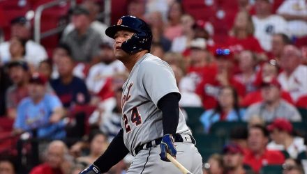 Cabrera