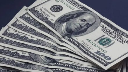 Dolar