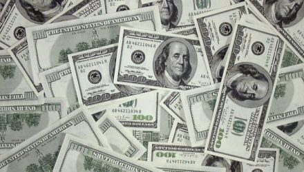 Dólar