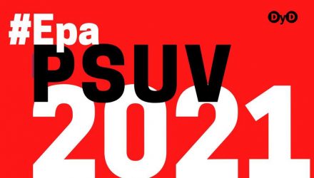 Psuv