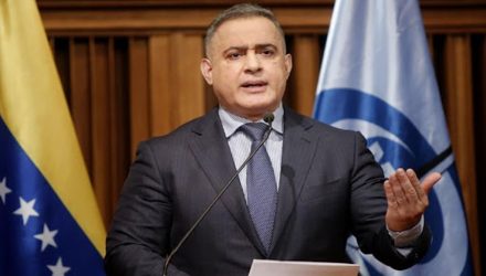 Fiscal