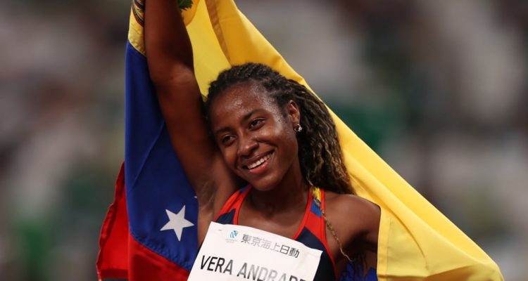 paralímpicos