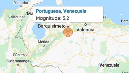 sismo