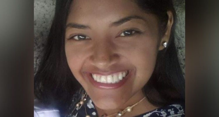 ¡De película! Planificó secuestros por WhatsApp, difundió los audios por error e intentó suicidarse 1 secuestros por WhatsApp
