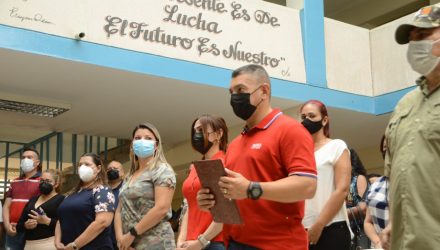 Dirwings Arrieta