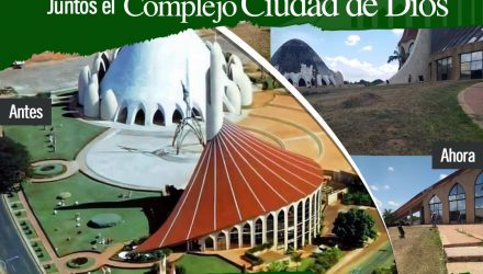 San Tarcisio