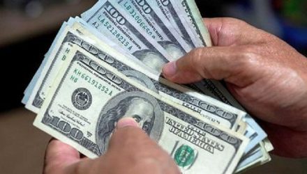 dolar