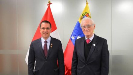 Perú