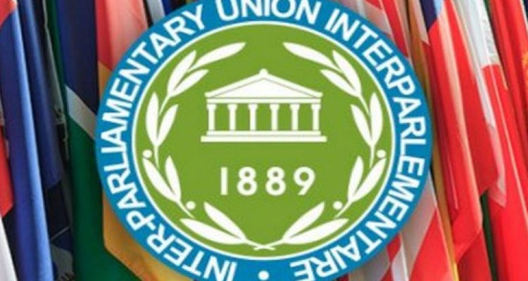 Comisión de la Unión Interparlamentaria llega a Venezuela este lunes #23Ago 1 Unión Interparlamentaria