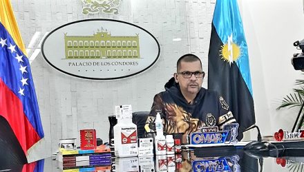 reelección