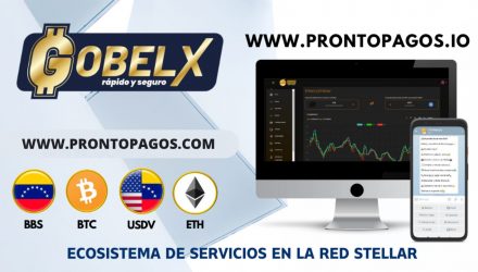 Prontopagos