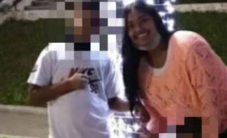 ¡De película! Planificó secuestros por WhatsApp, difundió los audios por error e intentó suicidarse 2 adentro