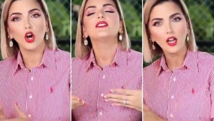«influencer»