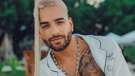 Maluma
