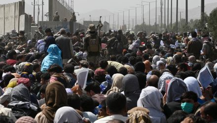 Kabul