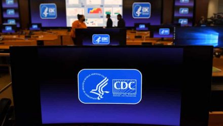 cdc