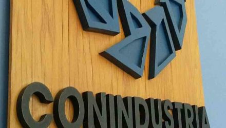 Conindustria