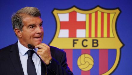Barça