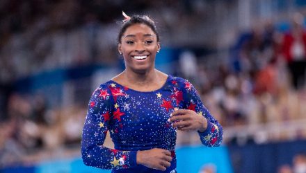 Biles