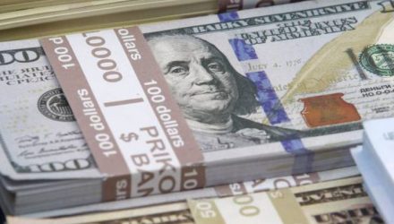 dólar
