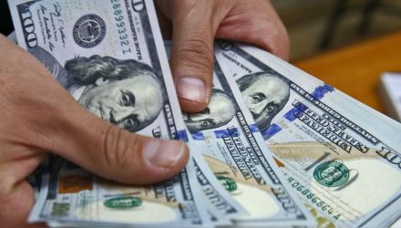 dólar paralelo