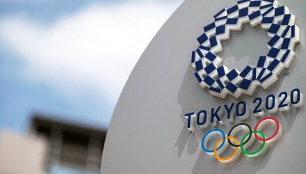 olympics schedule superJumbo