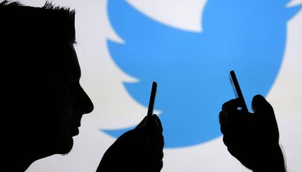 Twitter 