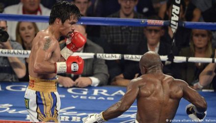 Pacquiao