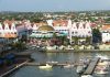 Aruba