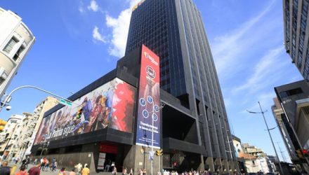 Banco de Venezuela