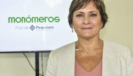 CARMEN ELISA HERNANDEZ MONOMEROS 850x400 1