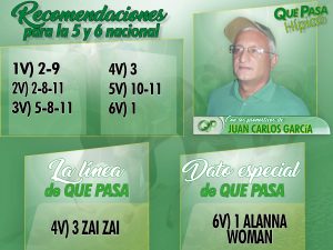 válidas