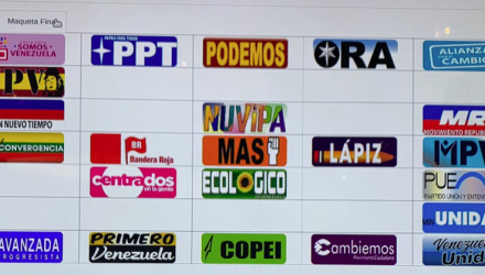 tarjetas