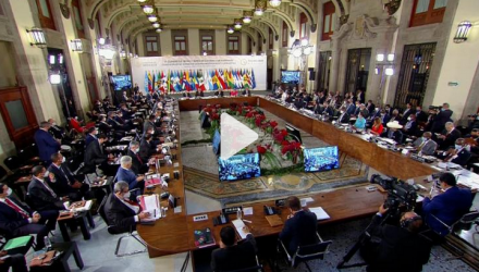 Celac