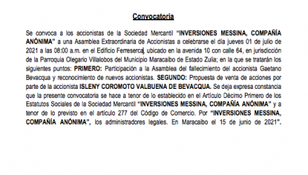 Captura de pantalla 2021 09 30 a las 14.01.20 e1633025559687