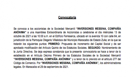 Captura de pantalla 2021 09 30 a las 14.01.42 e1633025768763